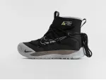 Зимние Кроссовки Nike ACG Air Terra Antarktik - 46984