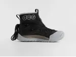 Зимние Кроссовки Nike ACG Air Terra Antarktik - 46984