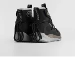 Зимние Кроссовки Nike ACG Air Terra Antarktik - 46984