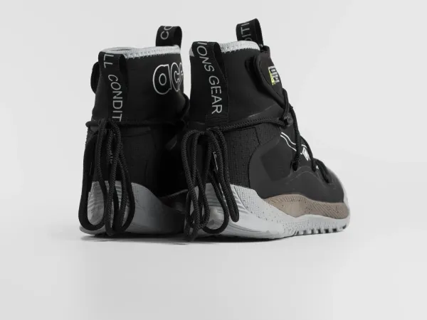 Зимние Кроссовки Nike ACG Air Terra Antarktik - 46984