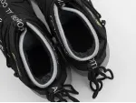 Зимние Кроссовки Nike ACG Air Terra Antarktik - 46984