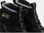 Зимние Кроссовки Nike ACG Air Terra Antarktik - 46984