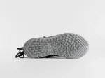 Зимние Кроссовки Nike ACG Air Terra Antarktik - 46984