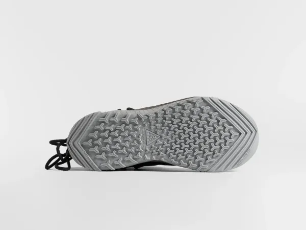 Зимние Кроссовки Nike ACG Air Terra Antarktik - 46984