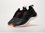Кроссовки Adidas - 42936