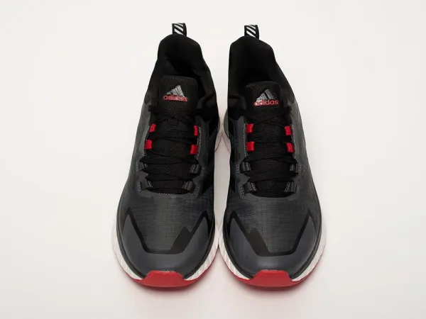 Кроссовки Adidas - 42936