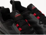 Кроссовки Adidas - 42936