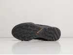 Кроссовки Adidas Terrex Swift R2 GTX - 31411