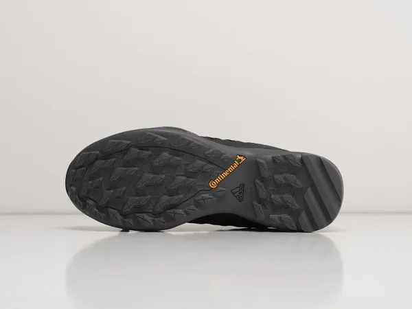 Кроссовки Adidas Terrex Swift R2 GTX - 31411