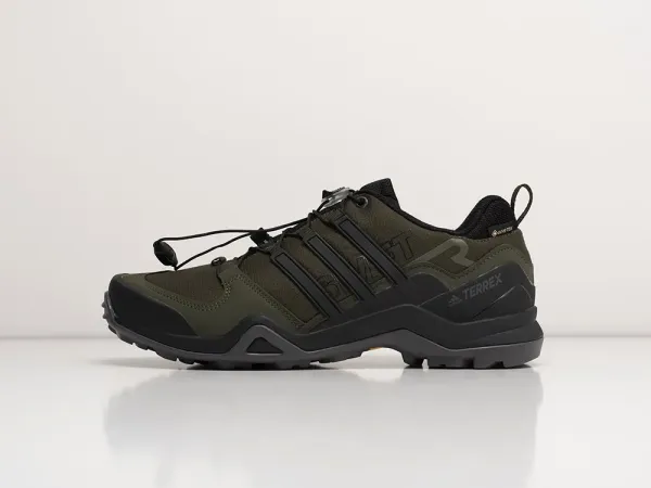 Кроссовки Adidas Terrex Swift R2 GTX - 31411
