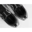 Кроссовки Columbia - 45250