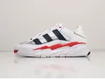 Кроссовки Adidas Niteball - 23966