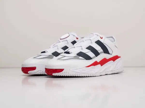 Кроссовки Adidas Niteball - 23966