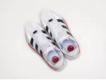Кроссовки Adidas Niteball - 23966