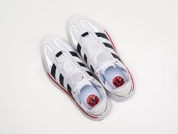 Кроссовки Adidas Niteball - 23966