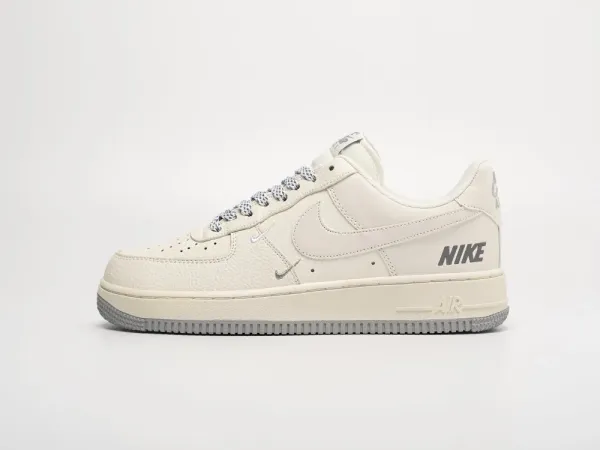 Кроссовки Nike Air Force 1 Low - 40333