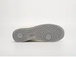 Кроссовки Nike Air Force 1 Low - 40333