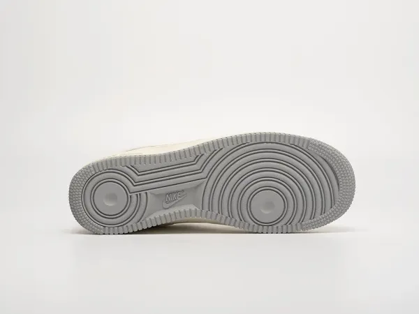 Кроссовки Nike Air Force 1 Low - 40333