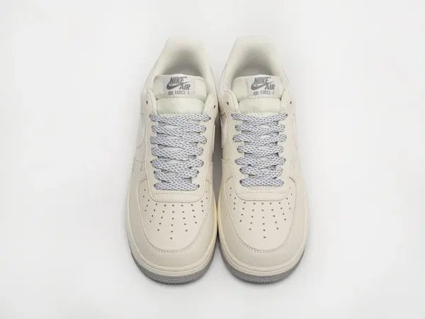 Кроссовки Nike Air Force 1 Low - 40333