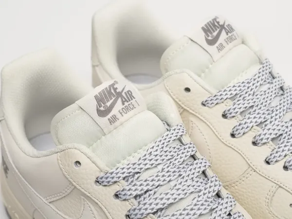 Кроссовки Nike Air Force 1 Low - 40333