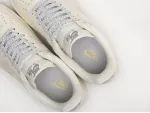 Кроссовки Nike Air Force 1 Low - 40333