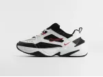Кроссовки Nike M2K TEKNO - 21794