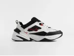 Кроссовки Nike M2K TEKNO - 21794