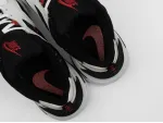 Кроссовки Nike M2K TEKNO - 21794