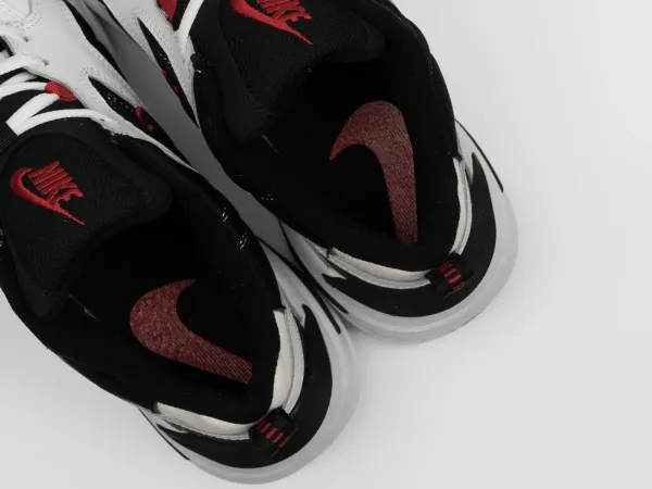 Кроссовки Nike M2K TEKNO - 21794