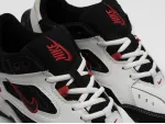 Кроссовки Nike M2K TEKNO - 21794