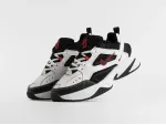Кроссовки Nike M2K TEKNO - 21794