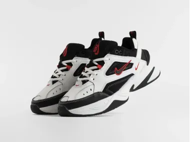 Кроссовки Nike M2K TEKNO - 21794