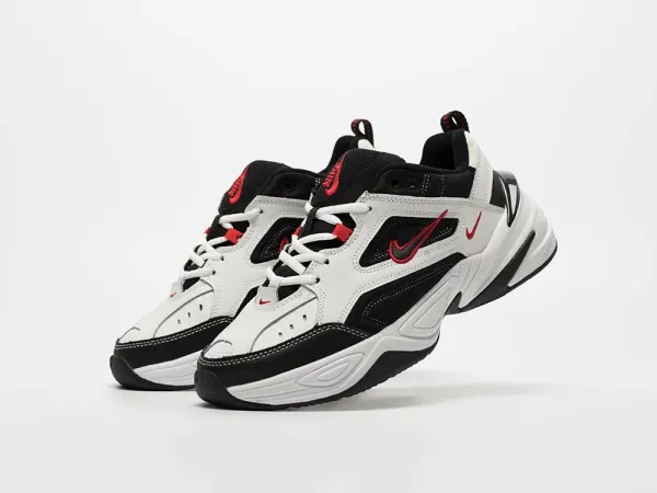 Кроссовки Nike M2K TEKNO - 21794