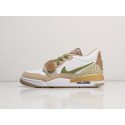 Кроссовки Nike Air Jordan Legacy 312 low - 33186