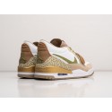 Кроссовки Nike Air Jordan Legacy 312 low - 33186