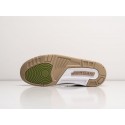 Кроссовки Nike Air Jordan Legacy 312 low - 33186