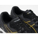 Кроссовки Asics Gel-Nimbus 10.1 - 46560
