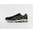 Кроссовки Asics Gel-Nimbus 10.1 - 46560