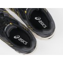 Кроссовки Asics Gel-Nimbus 10.1 - 46560