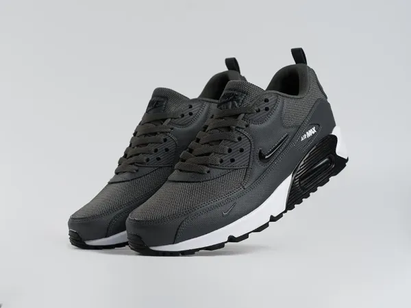 Кроссовки Nike Air Max 90 Mid - 44788