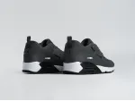 Кроссовки Nike Air Max 90 Mid - 44788