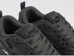 Кроссовки Nike Air Max 90 Mid - 44788