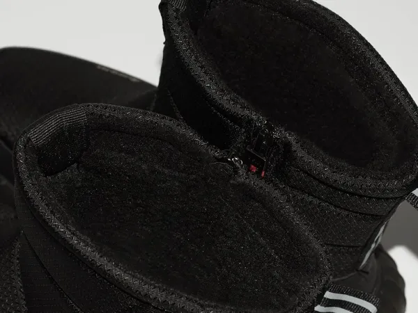 Зимние Сапоги Adidas - 20802