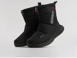 Зимние Сапоги Adidas - 20802