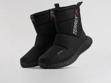 Зимние Сапоги Adidas - 20802