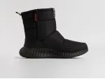 Зимние Сапоги Adidas - 20802