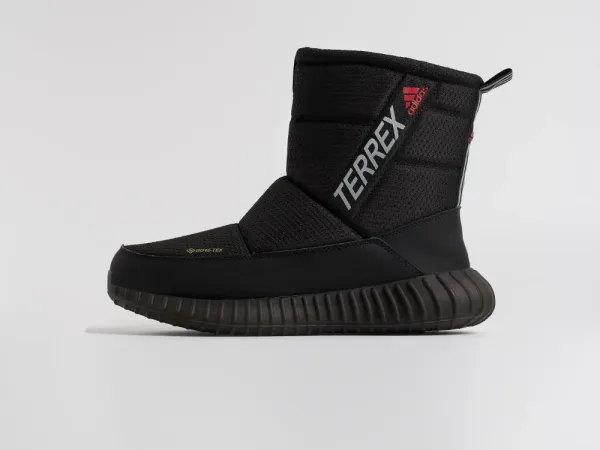 Зимние Сапоги Adidas - 20802