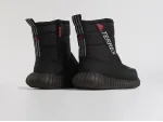Зимние Сапоги Adidas - 20802
