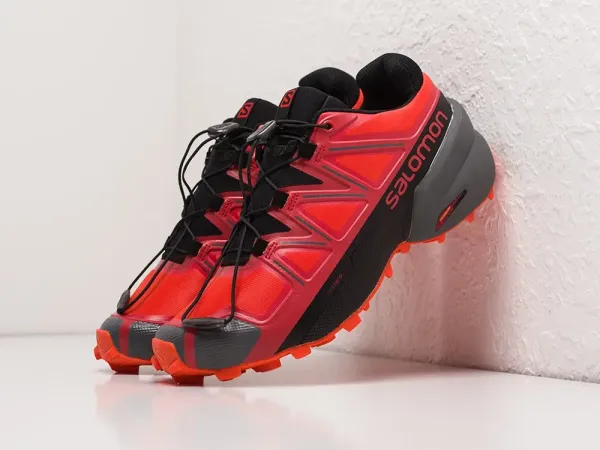 Кроссовки Salomon SPEEDCROSS 5 GTX - 19905