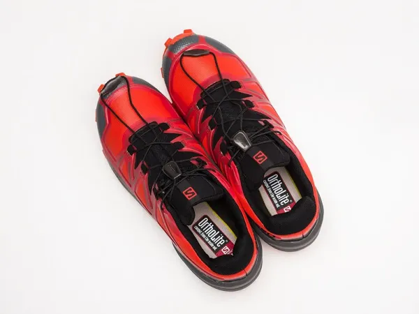 Кроссовки Salomon SPEEDCROSS 5 GTX - 19905